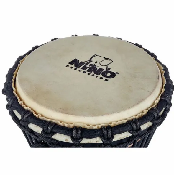 Nino NinoADJ4-XS Moon Rhythm Djembe