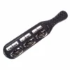 Nino Nino13BK Jingle Stick Black