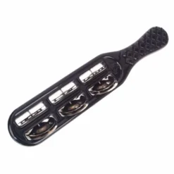 Nino Nino13BK Jingle Stick Black