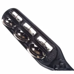Nino Nino13BK Jingle Stick Black