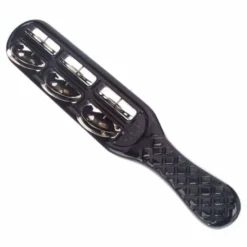 Nino Nino13BK Jingle Stick Black