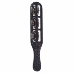 Nino Nino13BK Jingle Stick Black