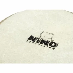 Nino Nino Bongo Head 6,5"