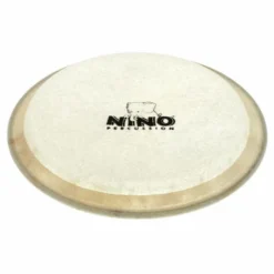 Nino Nino Bongo Head 6,5