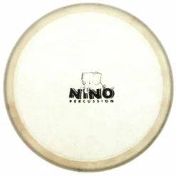 Nino Nino Bongo Head 6,5