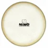 Nino Nino Bongo Headl 7,5"