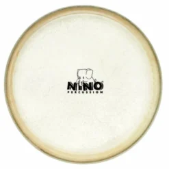 Nino Nino Bongo Headl 7,5"