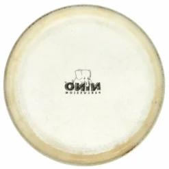 Nino Nino Bongo Headl 7,5"