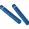 Nino Nino576B Rattle Sticks