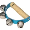 Nino Nino962B Sleigh Bells