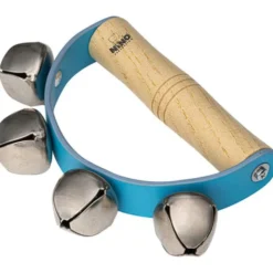 Nino Nino962B Sleigh Bells