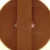 Nino Nino 950 Cajon Natural