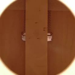 Nino Nino 950 Cajon Natural