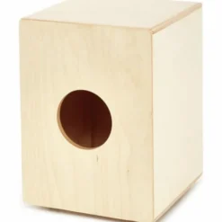 Nino Nino 950 Cajon Natural