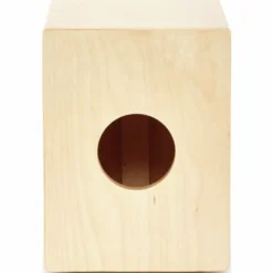 Nino Nino 950 Cajon Natural