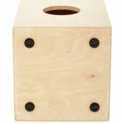 Nino Nino 950 Cajon Natural