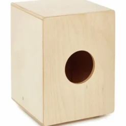 Nino Nino 950 Cajon Natural
