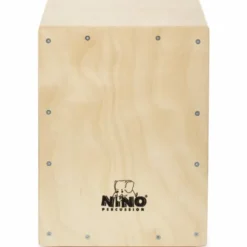 Nino Nino 950 Cajon Natural