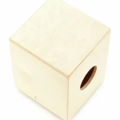Nino Nino 950 Cajon Natural