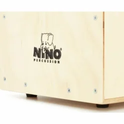 Nino Nino 950 Cajon Natural