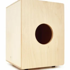 Nino Nino 950 Cajon Natural