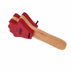 Nino Nino 585 Castanets