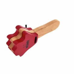 Nino Nino 585 Castanets