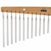 Nino Nino 600 Chimes
