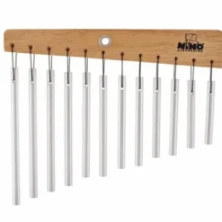 Nino Nino 600 Chimes
