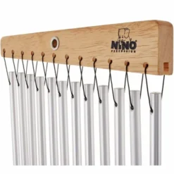 Nino Nino 600 Chimes