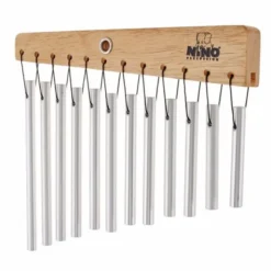 Nino Nino 600 Chimes