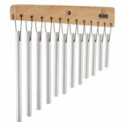 Nino Nino 600 Chimes