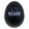 Nino Nino 540 Egg Shaker