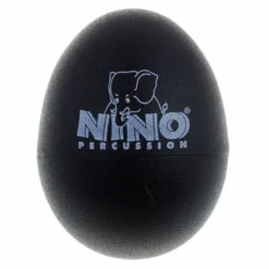 Nino Nino 540 Egg Shaker