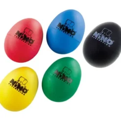 Nino Nino 540 Egg Shaker