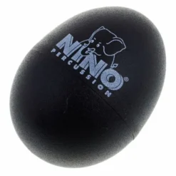 Nino Nino 540 Egg Shaker