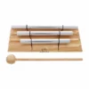 Nino Nino 580 Energy Chimes