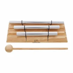 Nino Nino 580 Energy Chimes