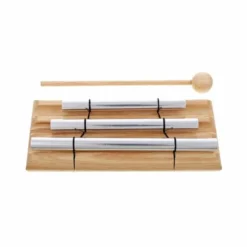 Nino Nino 580 Energy Chimes