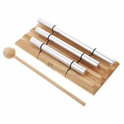 Nino Nino 580 Energy Chimes
