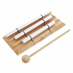 Nino Nino 580 Energy Chimes