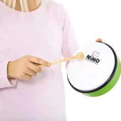 Nino Nino 4GG Framedrum