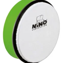 Nino Nino 4GG Framedrum