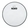 Nino Nino 45GG Framedrum