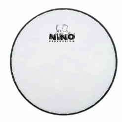 Nino Nino 45GG Framedrum