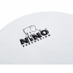 Nino Nino 45GG Framedrum