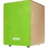 Nino Nino 950GR Cajon Green
