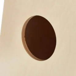 Nino Nino 950GR Cajon Green