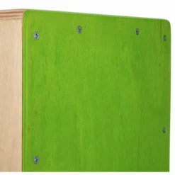 Nino Nino 950GR Cajon Green