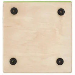 Nino Nino 950GR Cajon Green